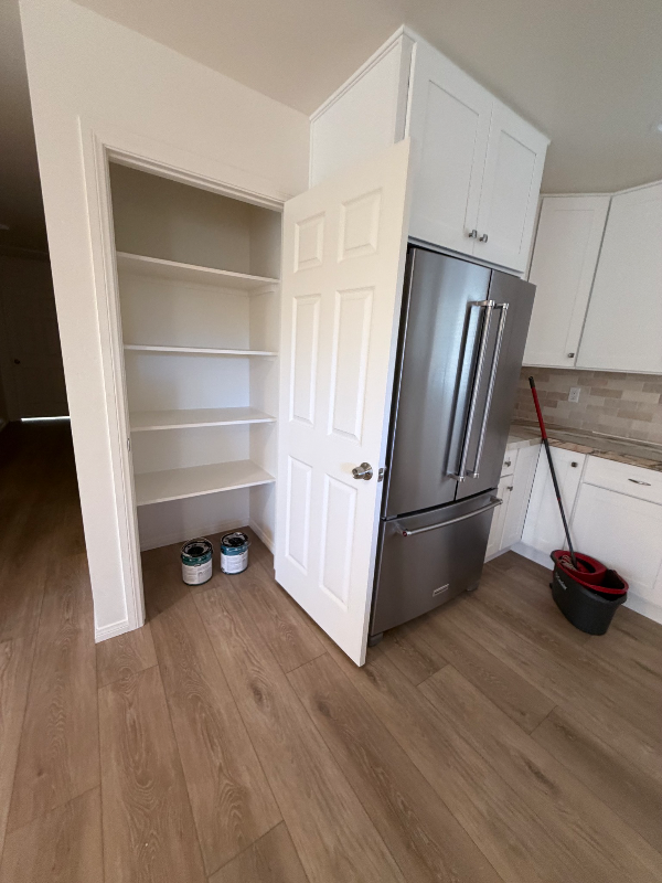 2214 Finch Ln - Photo 6 of 16