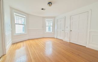 98 Harrishof St #2 - Photo 1 of 1