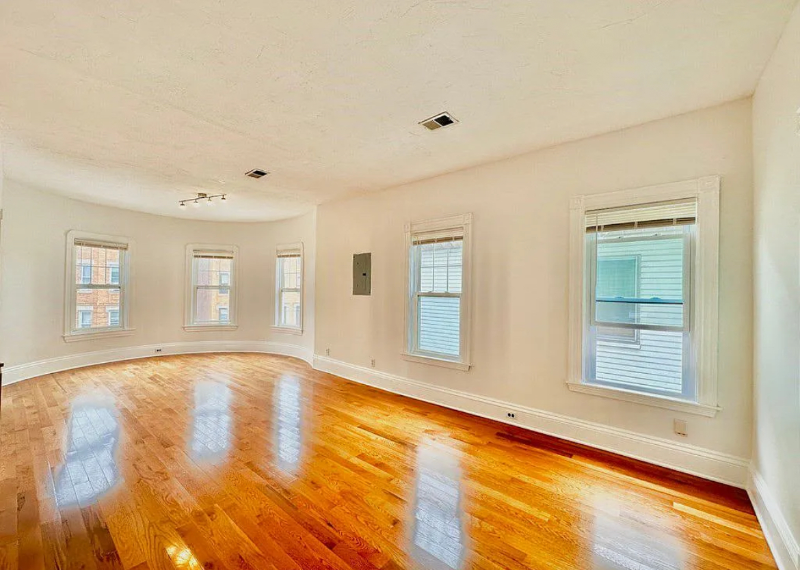 98 Harrishof St #2 - Photo 2 of 12