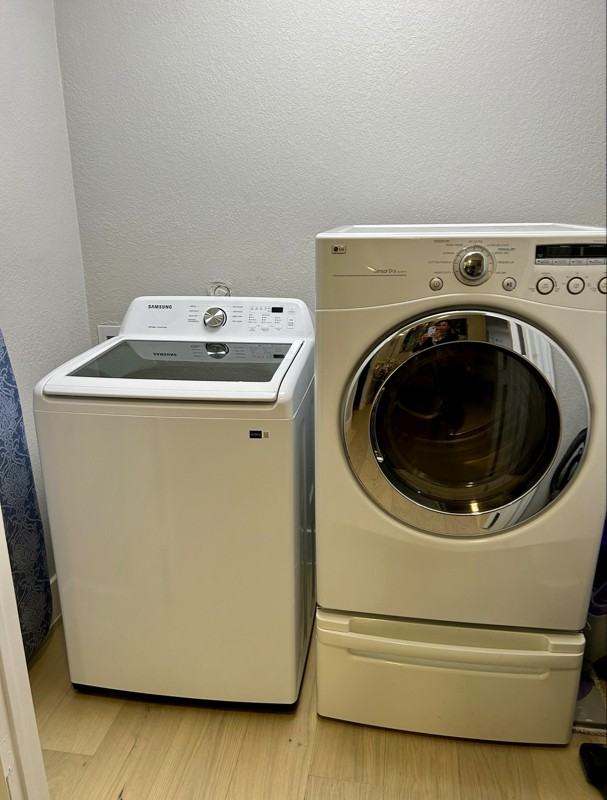 2216 Pine St - Photo 7 of 15