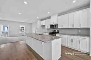 featured image of 119 Breckenridge Ct