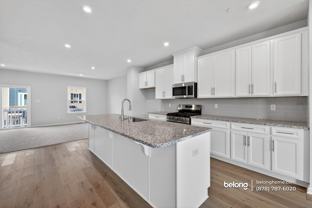 119 Breckenridge Ct - Photo 1 of 1