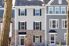 119 Breckenridge Ct - Photo 1 of 1