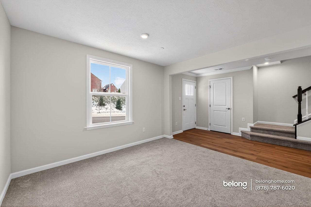 119 Breckenridge Ct - Photo 2 of 29