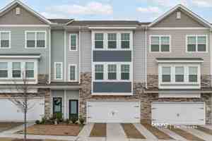 featured image of 5235 Deep Channel Dr