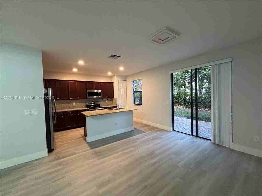 4081 Allerdale Pl - Photo 3 of 10