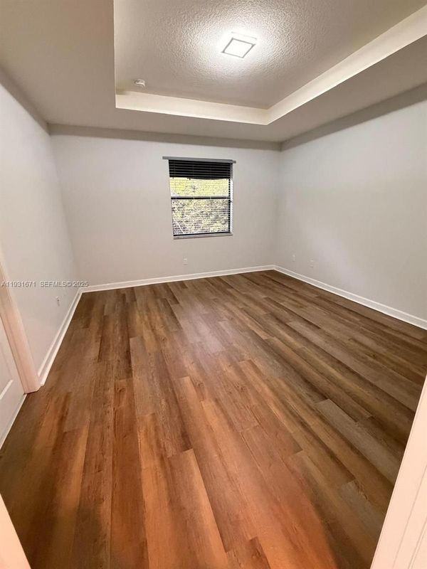 4081 Allerdale Pl - Photo 7 of 10