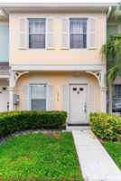 featured image of 16749 Hemingway Dr