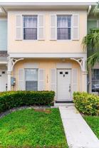 16749 Hemingway Dr - Photo 1 of 1