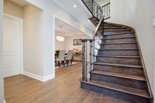 56 Redstone Road - Photo 1 of 1
