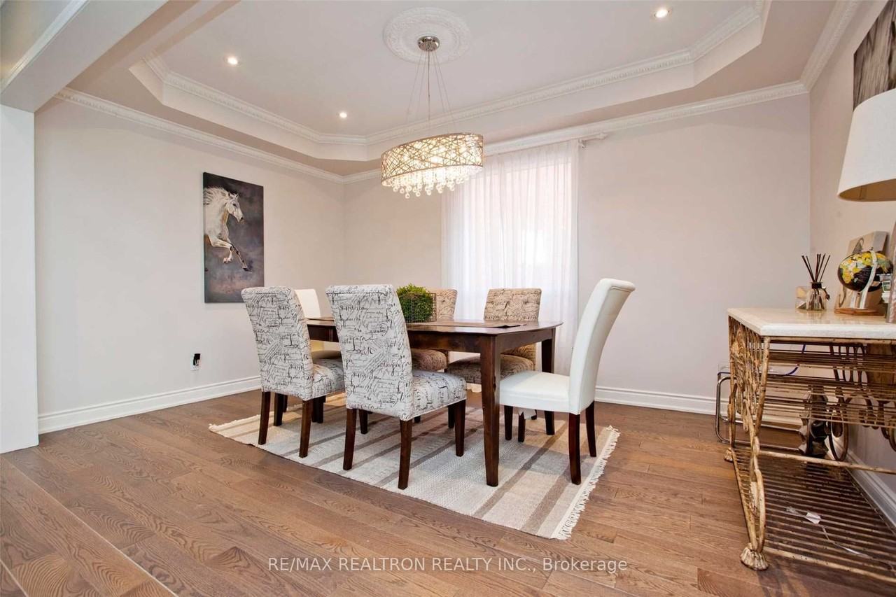 56 Redstone Road - Photo 3 of 19