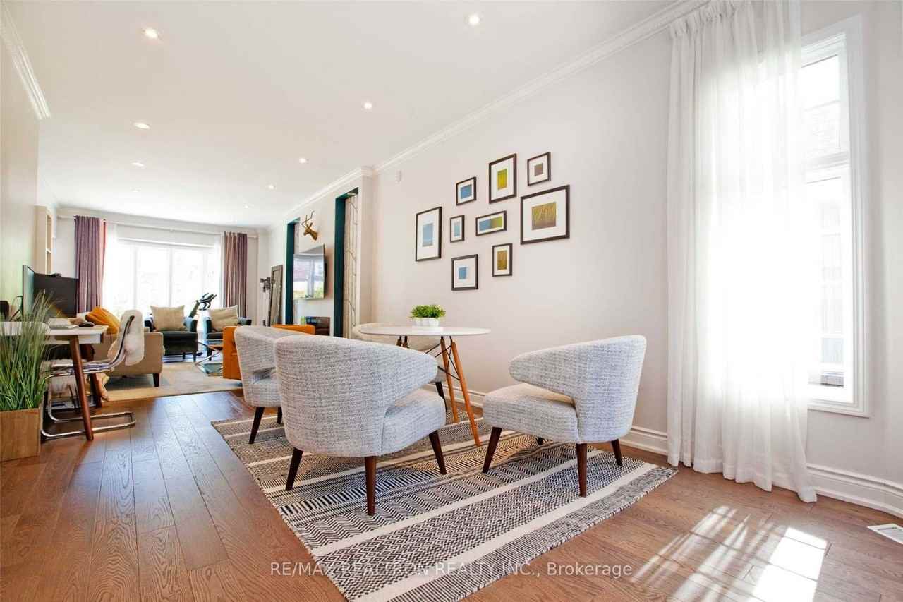 56 Redstone Road - Photo 5 of 19