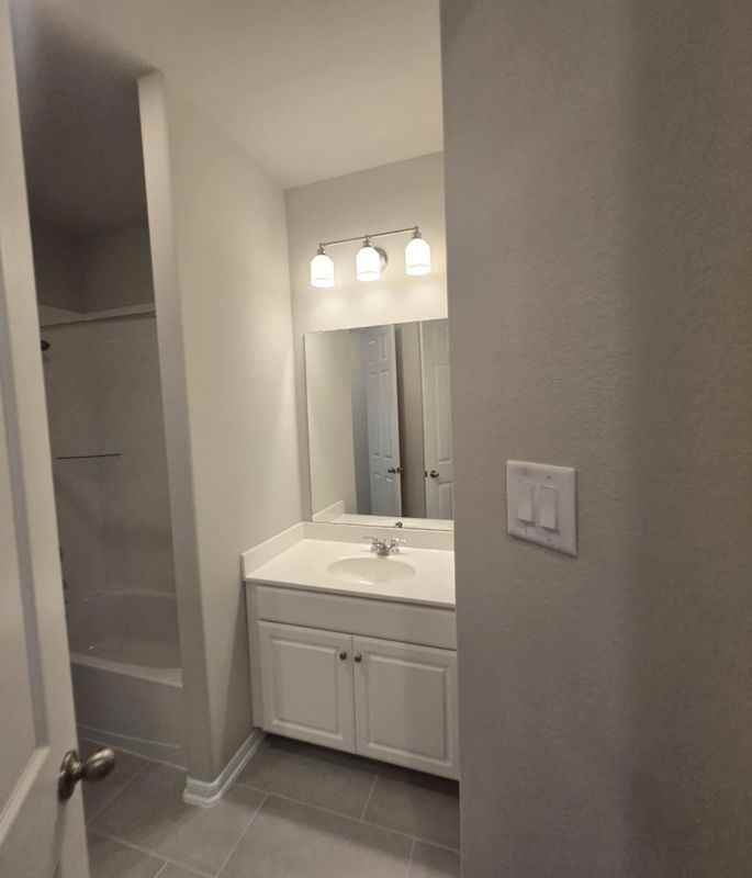 27502 Clear Breeze Dr - Photo 2 of 20