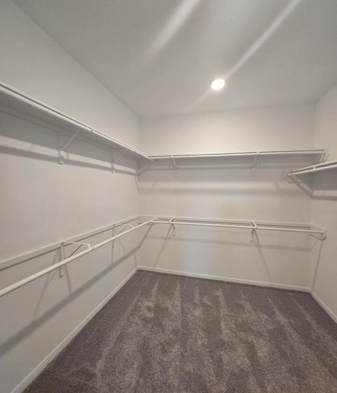 27502 Clear Breeze Dr - Photo 3 of 20