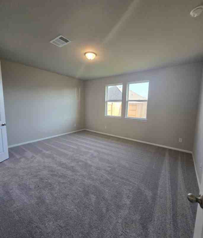 27502 Clear Breeze Dr - Photo 4 of 20