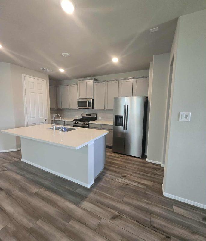 27502 Clear Breeze Dr - Photo 5 of 20