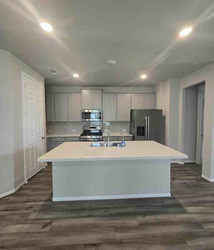 27502 Clear Breeze Dr - Photo 6 of 20