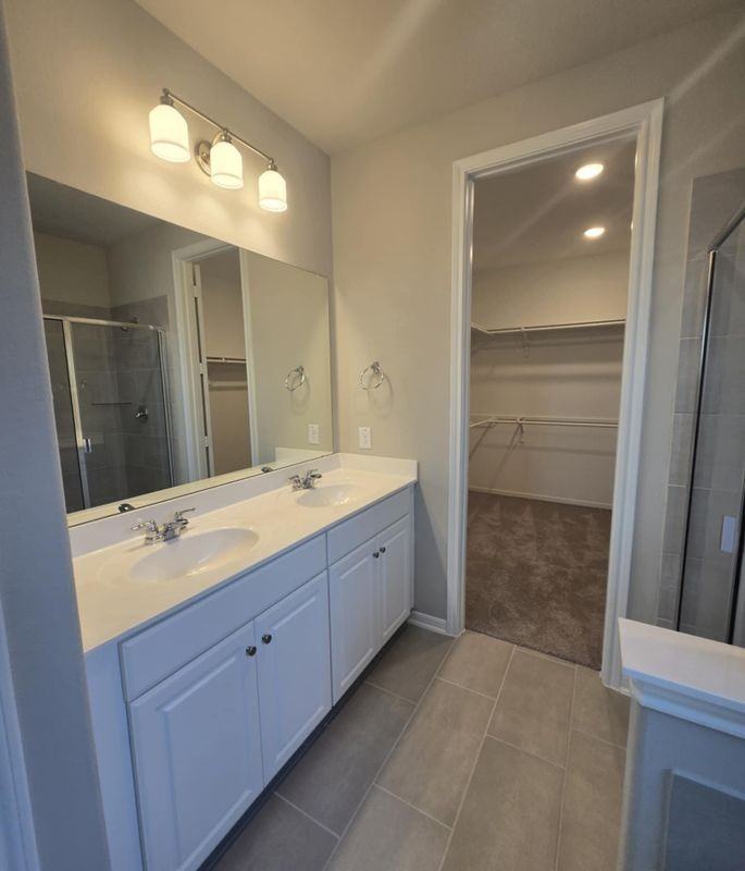 27502 Clear Breeze Dr - Photo 7 of 20