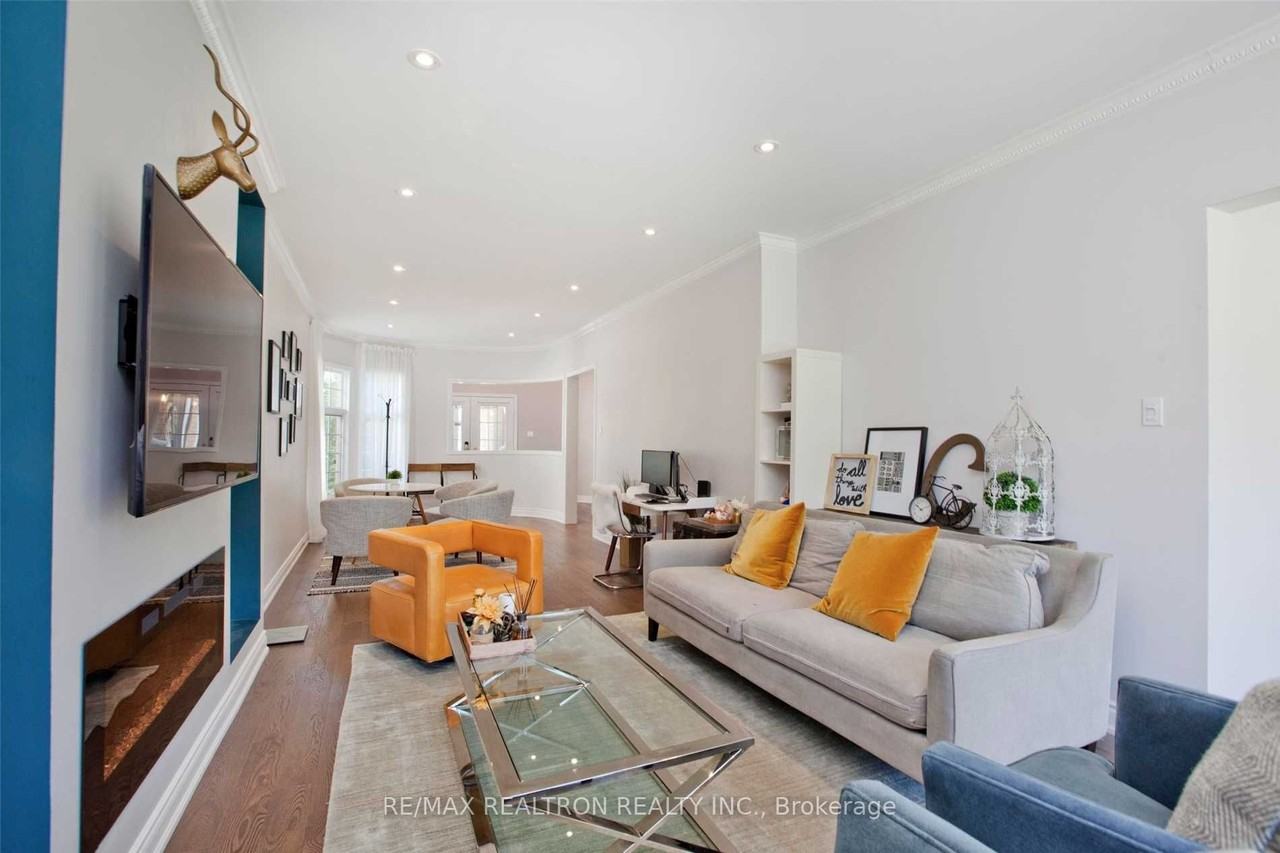 56 Redstone Road - Photo 6 of 19