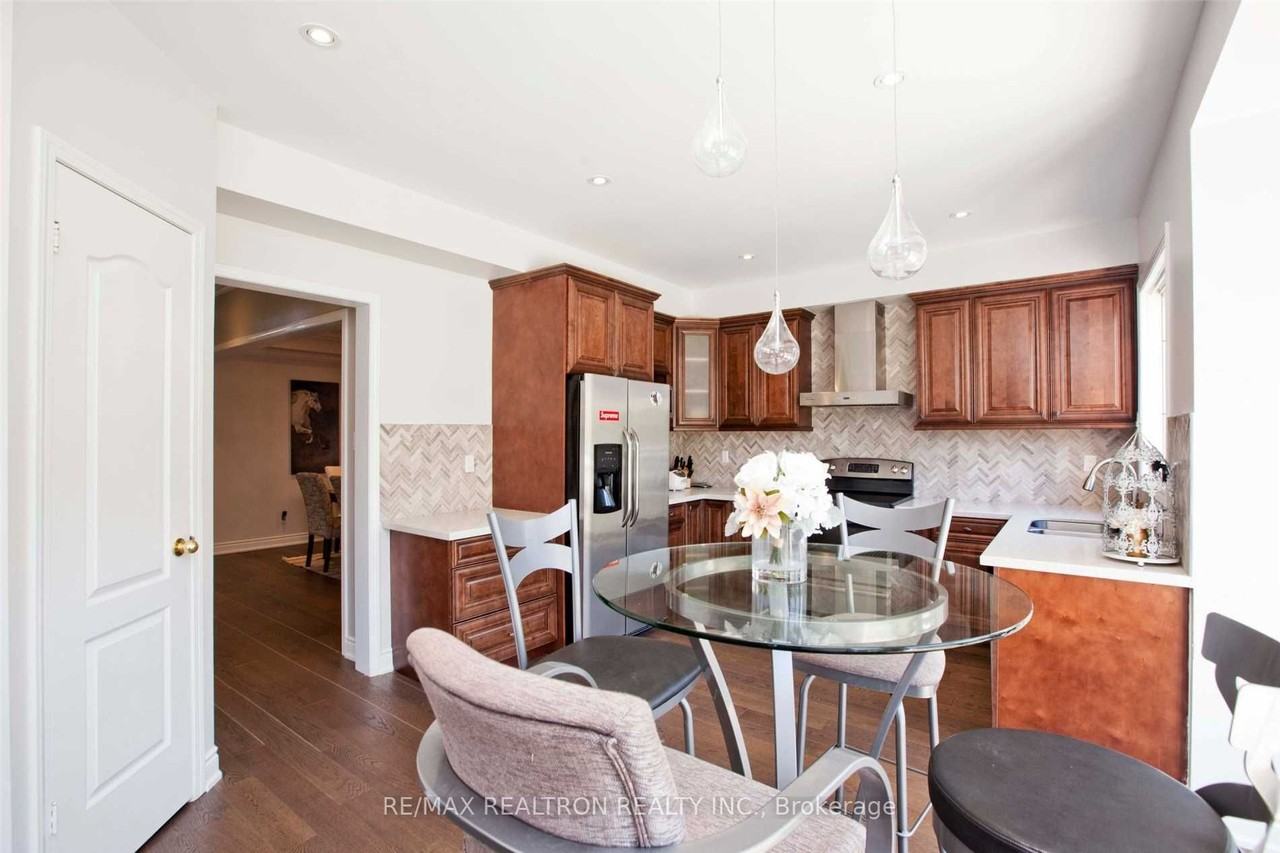 56 Redstone Road - Photo 7 of 19