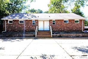 featured image of 5114 Heege Rd