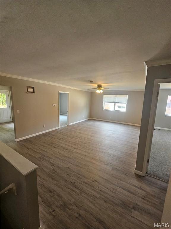 5114 Heege Rd - Photo 2 of 7