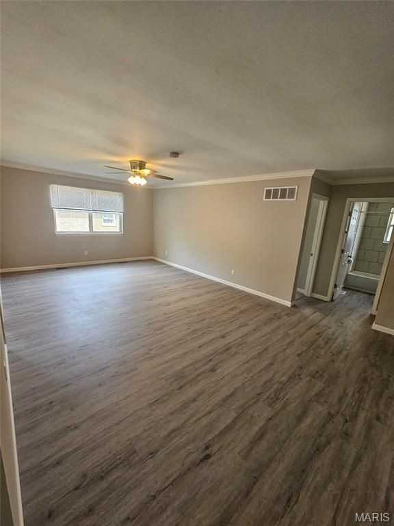 5114 Heege Rd - Photo 3 of 7