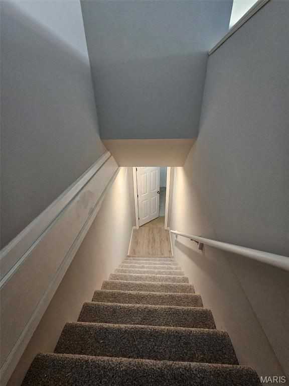 5114 Heege Rd - Photo 5 of 7