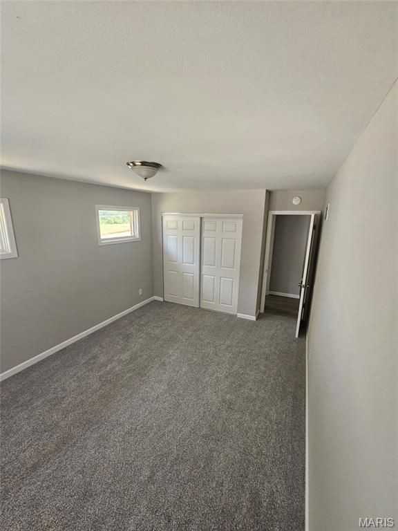 5114 Heege Rd - Photo 6 of 7