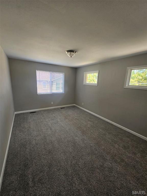 5114 Heege Rd - Photo 7 of 7