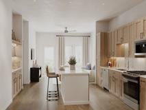 Lantower Bayside - Photo 1 of 1