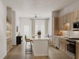 Lantower Bayside - Photo 1 of 1