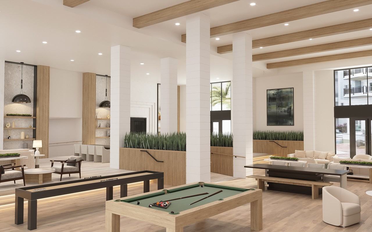 Lantower Bayside - Photo 2 of 13