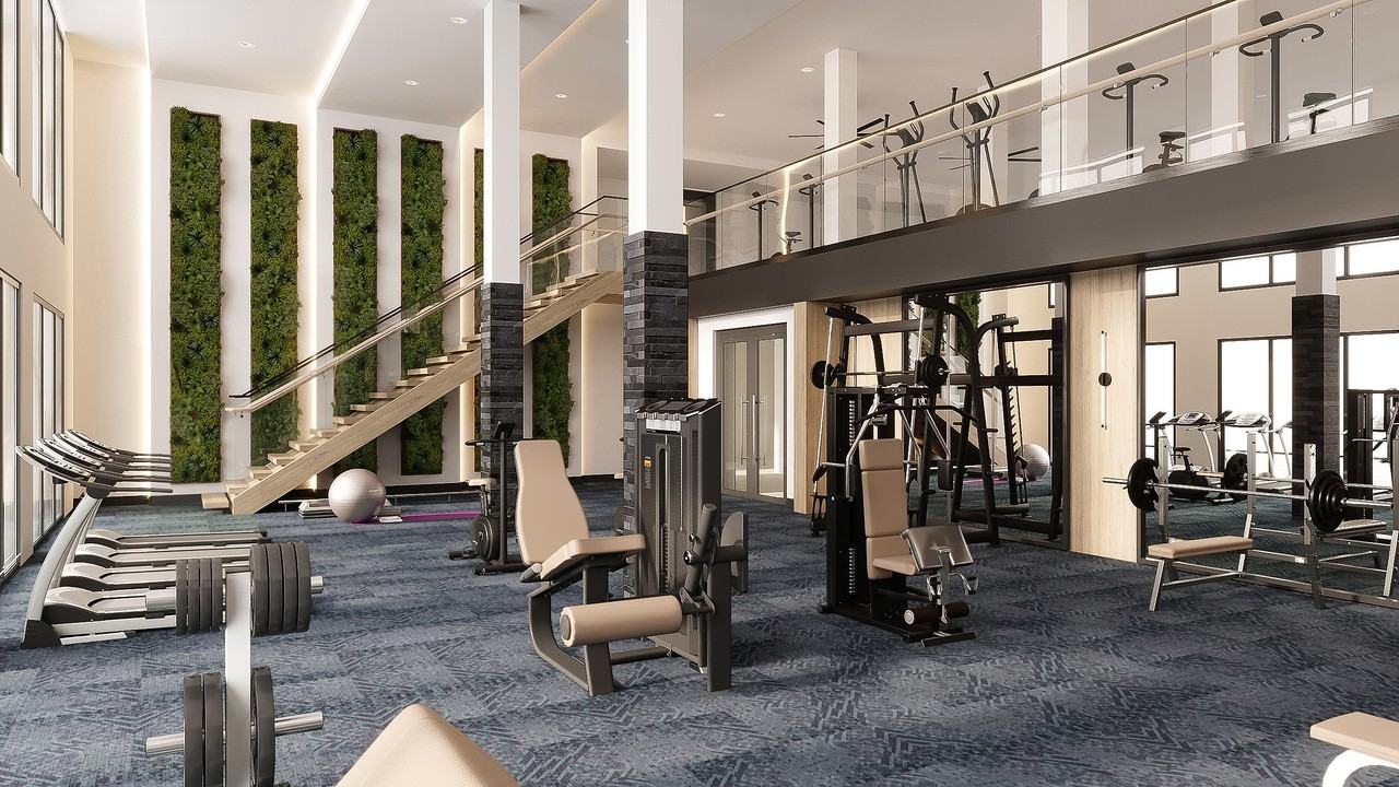 Lantower Bayside - Photo 4 of 13