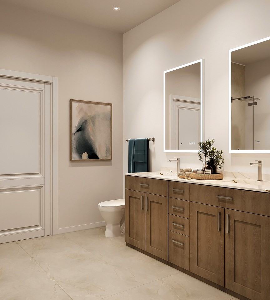 Lantower Bayside - Photo 5 of 13