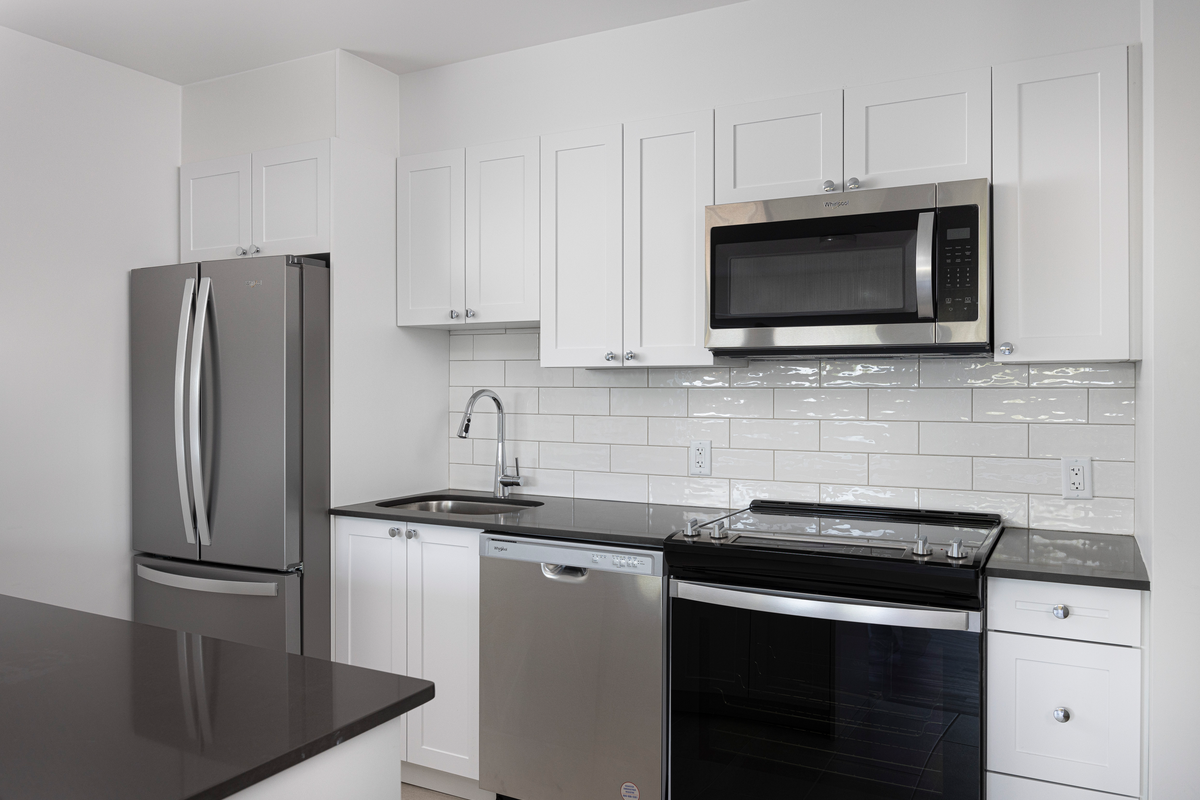 70 Parkwoods Village Dr. - Photo 5 of 24