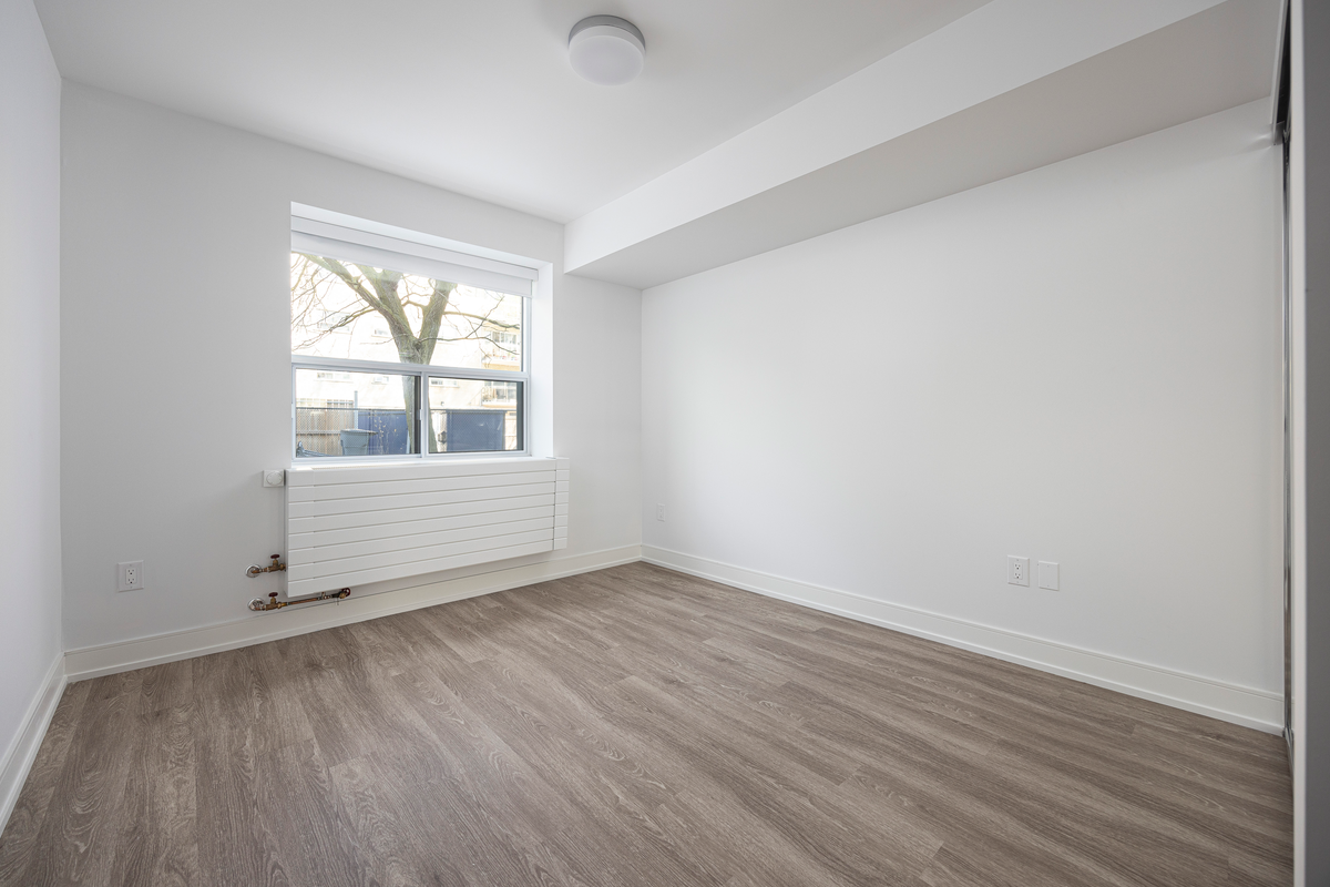 70 Parkwoods Village Dr. - Photo 7 of 24