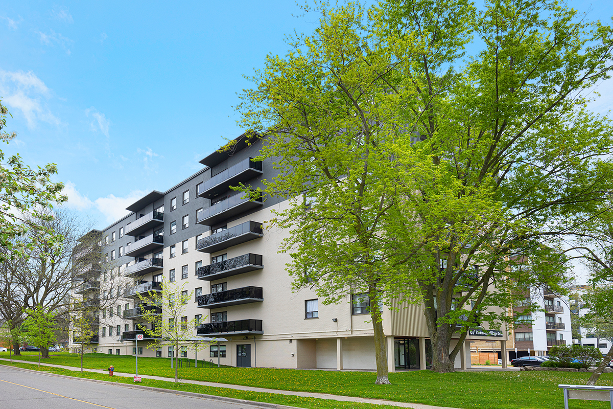 67 Parkwoods Village Dr. - Photo 3 of 38