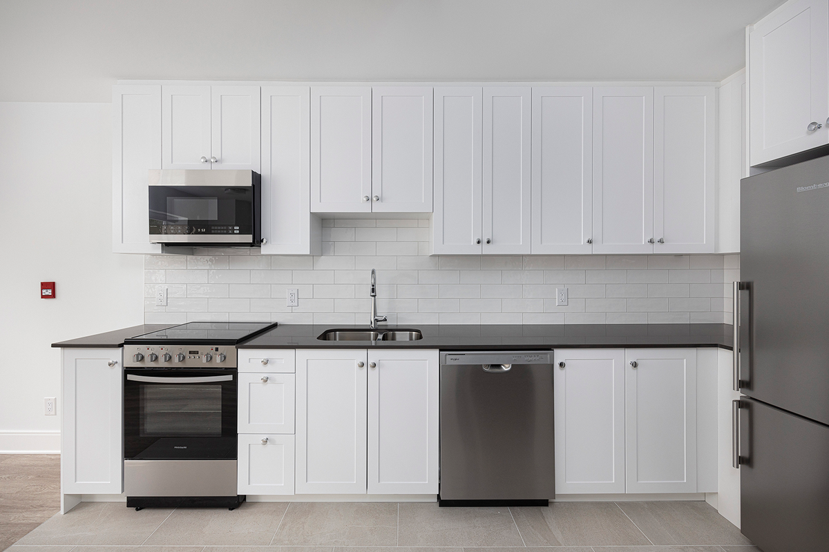 67 Parkwoods Village Dr. - Photo 5 of 38