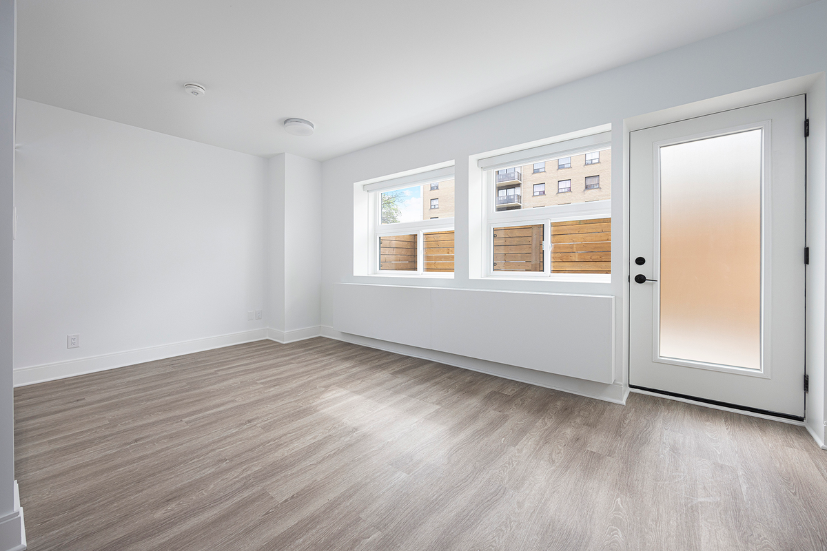 67 Parkwoods Village Dr. - Photo 7 of 38