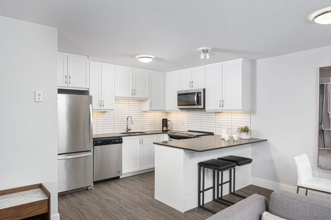 77 Parkwoods Village Dr. - Photo 6 of 17