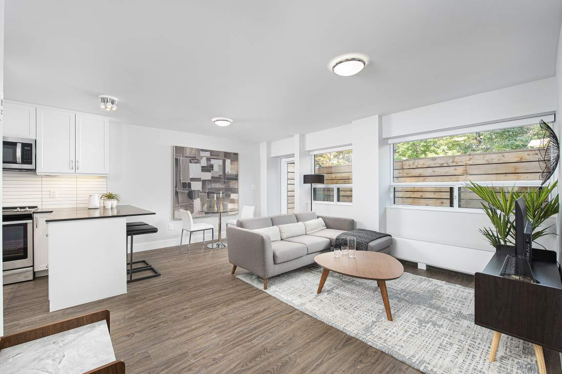 77 Parkwoods Village Dr. - Photo 7 of 17