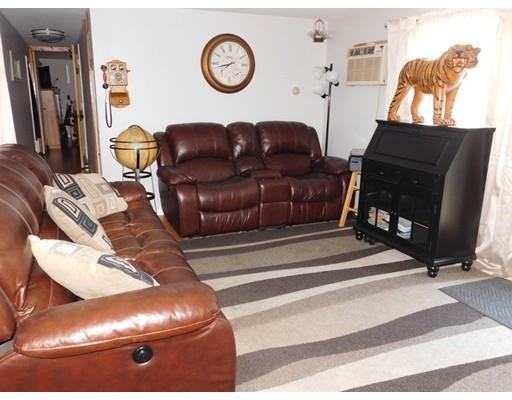 321 Stafford Rd #1 - Photo 2 of 14