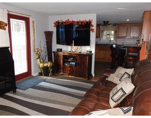 321 Stafford Rd #1 - Photo 3 of 14