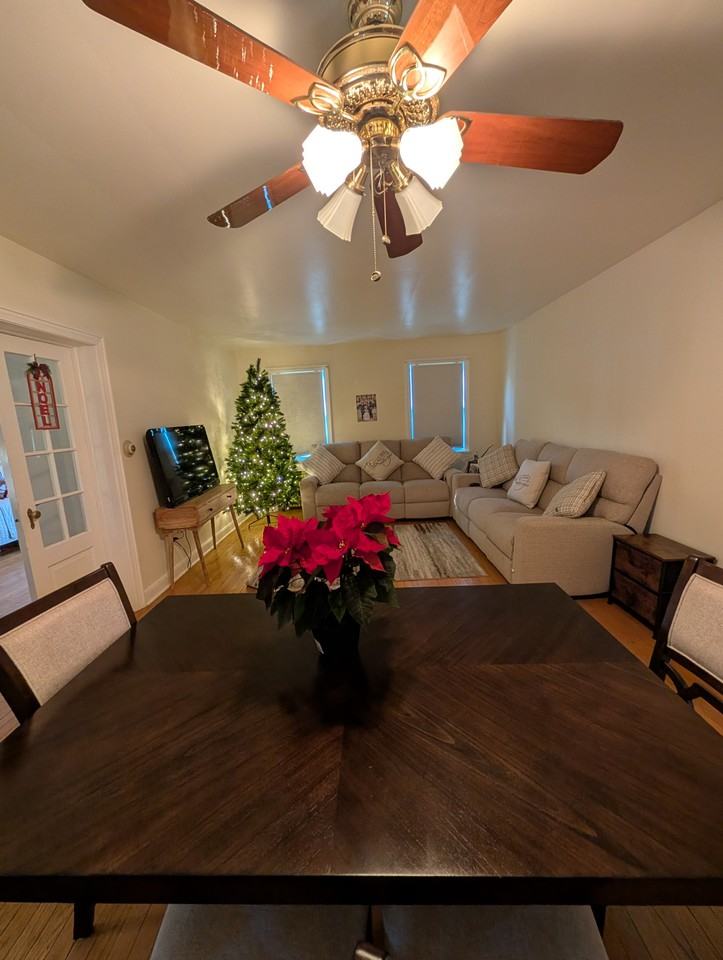 104 Fenner Avenue #2 - Photo 6 of 17