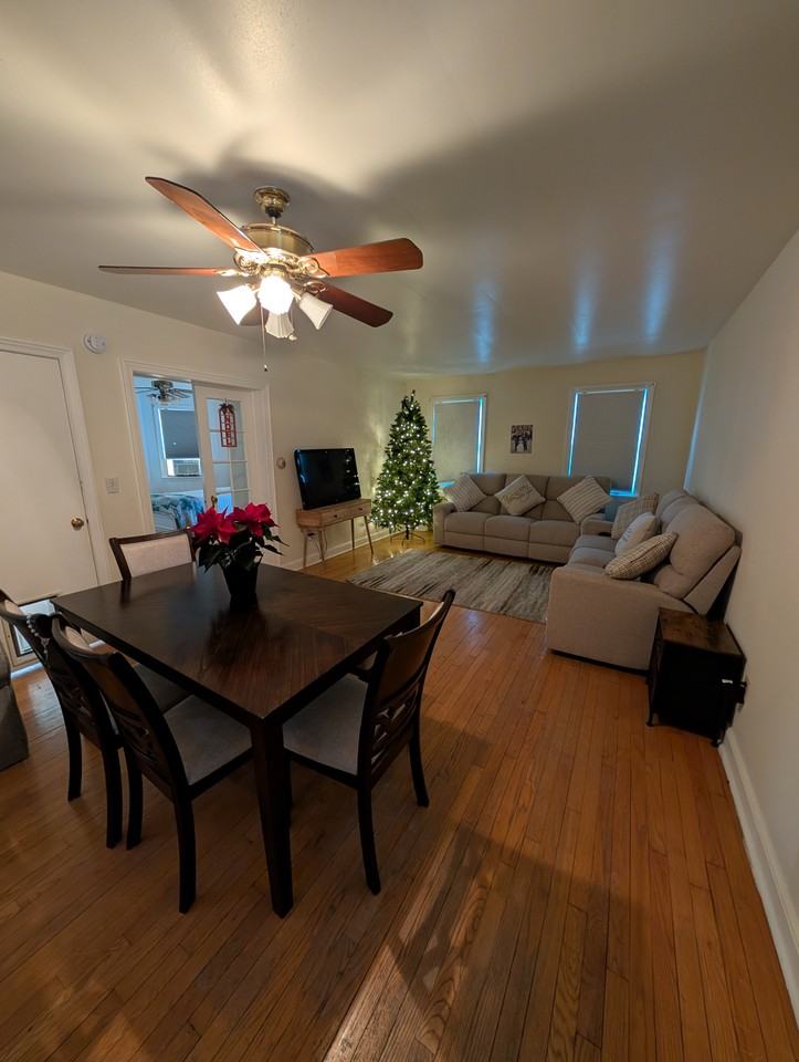 104 Fenner Avenue #2 - Photo 5 of 17