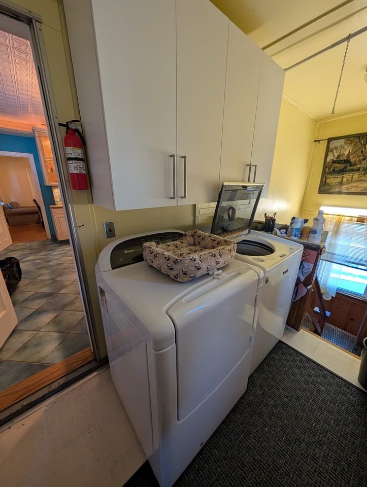 104 Fenner Avenue #2 - Photo 4 of 17