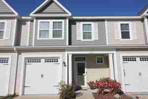 featured image of 177 Goldenrod Cir #177