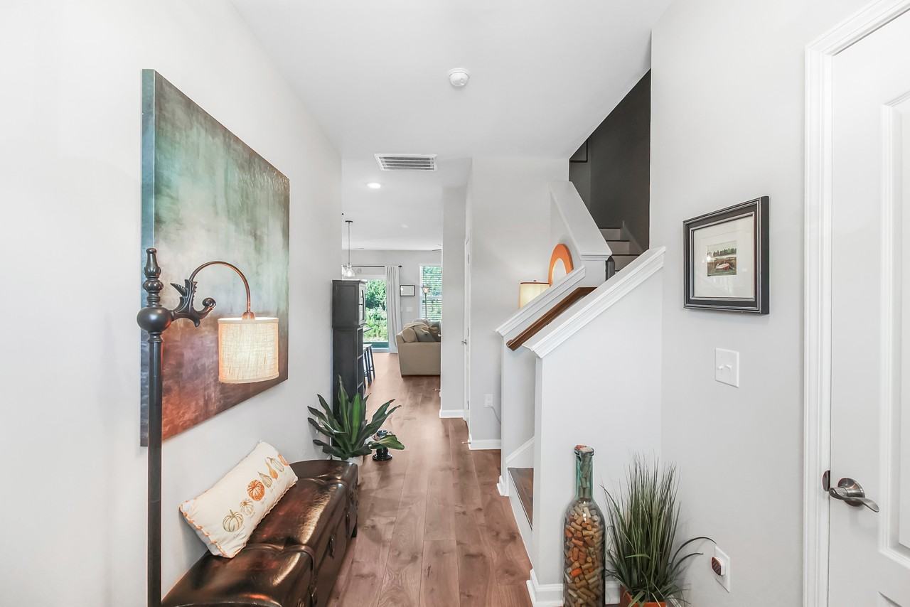 177 Goldenrod Cir #177 - Photo 2 of 26