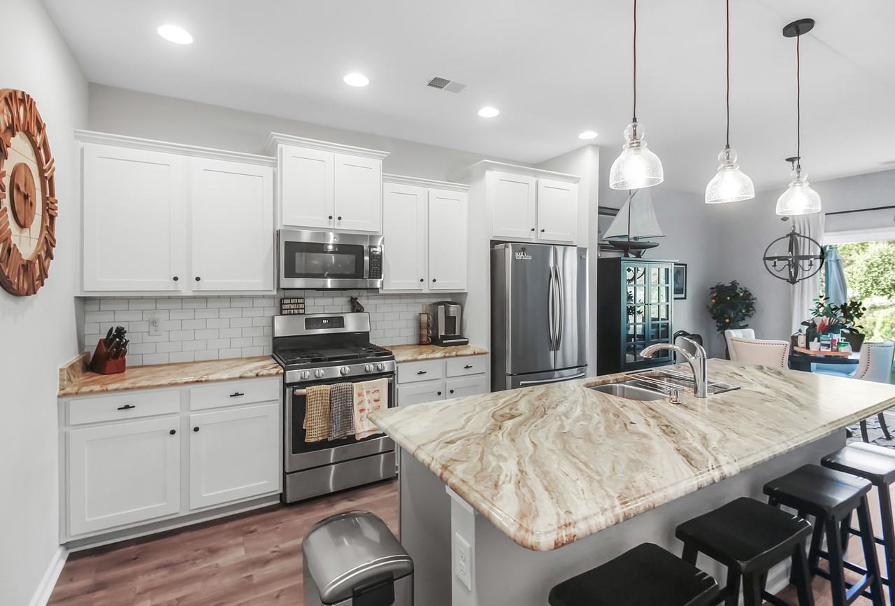 177 Goldenrod Cir #177 - Photo 3 of 26